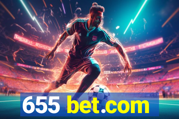 655 bet.com